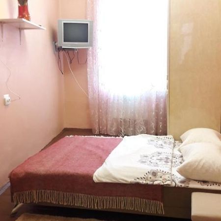 Apartment Pylnykarska 8а Lwów Zewnętrze zdjęcie