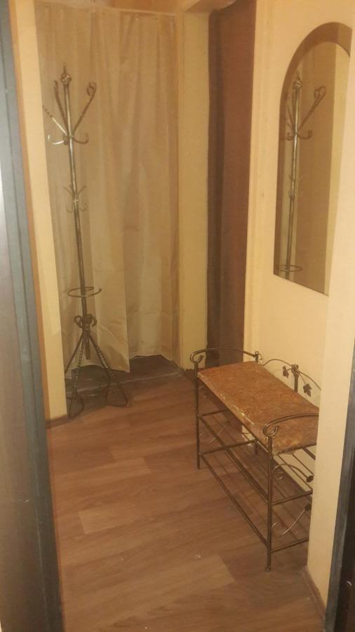 Apartment Pylnykarska 8а Lwów Zewnętrze zdjęcie