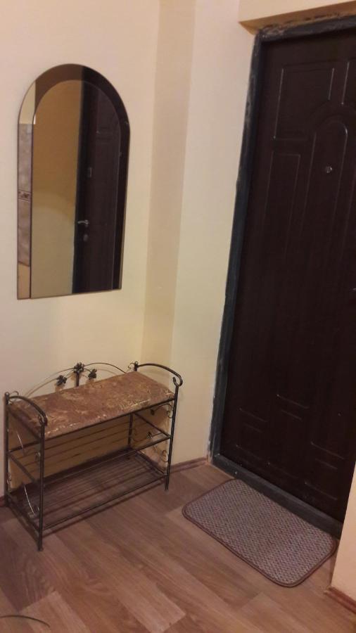 Apartment Pylnykarska 8а Lwów Zewnętrze zdjęcie
